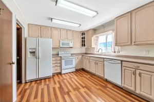 877 GREAT BEND ROAD, ALTAMONTE SPRINGS, FL 32714 - MLS#MFRO6325759