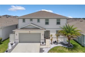 1631 Aspen Avenue, DAVENPORT
