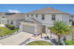1631 ASPEN AVENUE, DAVENPORT, FL 33837 - MLS#MFRO6325761