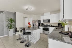 1631 ASPEN AVENUE, DAVENPORT, FL 33837 - MLS#MFRO6325761