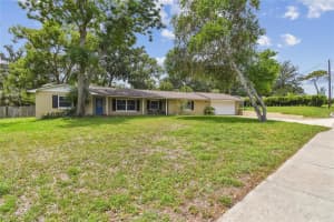 738 Florida Blvd, ALTAMONTE SPRINGS