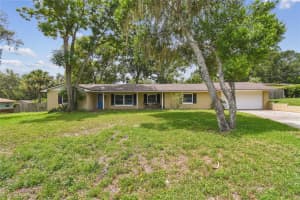 738 FLORIDA BOULEVARD, ALTAMONTE SPRINGS, FL 32701 - MLS#MFRO6325766