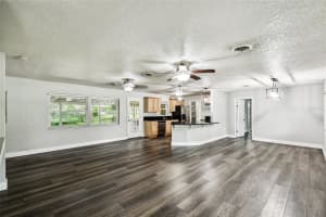 738 FLORIDA BOULEVARD, ALTAMONTE SPRINGS, FL 32701 - MLS#MFRO6325766