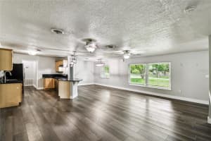 738 FLORIDA BOULEVARD, ALTAMONTE SPRINGS, FL 32701 - MLS#MFRO6325766