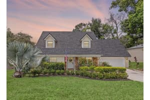 255 PONCE LANE, DEBARY, FL 32713 Sold 08/18/25