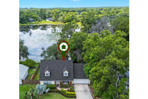 255 PONCE LANE, DEBARY, FL 32713 Sold 08/18/25