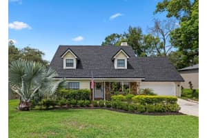 255 PONCE LANE, DEBARY, FL 32713 Sold 08/18/25