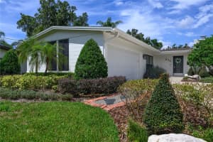 632 Magnolia Dr, MAITLAND