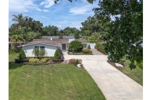 632 MAGNOLIA DRIVE, MAITLAND, FL 32751 - MLS#MFRO6325772