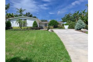 632 MAGNOLIA DRIVE, MAITLAND, FL 32751 - MLS#MFRO6325772