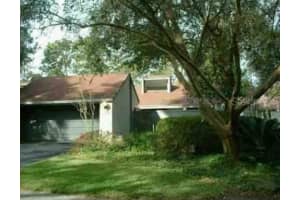 113 Red Cedar Dr, LONGWOOD