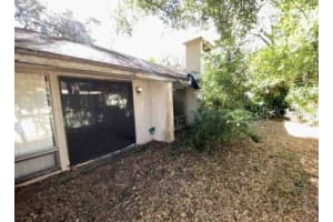 113 RED CEDAR DRIVE, LONGWOOD, FL 32779 - MLS#MFRO6325773