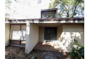 113 RED CEDAR DRIVE, LONGWOOD, FL 32779 - MLS#MFRO6325773