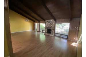 113 RED CEDAR DRIVE, LONGWOOD, FL 32779 - MLS#MFRO6325773