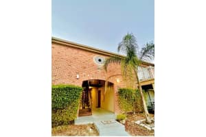 550 Flemming Way #200, MAITLAND