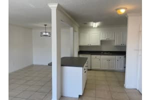 550 FLEMMING WAY, MAITLAND, FL 32751 - MLS#MFRO6325777