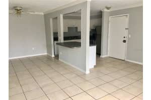 550 FLEMMING WAY, MAITLAND, FL 32751 - MLS#MFRO6325777
