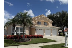3902 VENTURA PL, ORLANDO, FL 32822 Sold 08/26/25