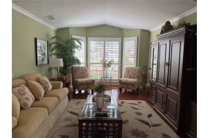 3902 VENTURA PL, ORLANDO, FL 32822 Sold 08/26/25