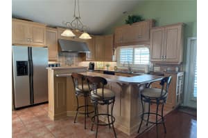 3902 VENTURA PL, ORLANDO, FL 32822 Sold 08/26/25