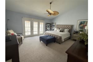 3902 VENTURA PL, ORLANDO, FL 32822 Sold 08/26/25
