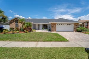 11743 FRUBISHER COURT, ORLANDO, FL 32837 Sold 08/13/25