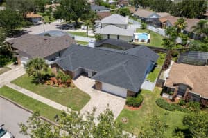 11743 FRUBISHER COURT, ORLANDO, FL 32837 Sold 08/13/25