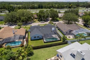 11743 FRUBISHER COURT, ORLANDO, FL 32837 Sold 08/13/25