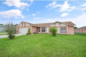 548 Koala Dr, KISSIMMEE