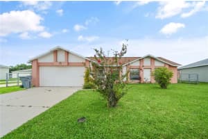548 KOALA DRIVE, KISSIMMEE, FL 34759 - MLS#MFRO6325781