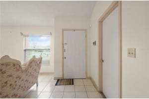 548 KOALA DRIVE, KISSIMMEE, FL 34759 - MLS#MFRO6325781