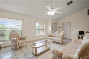 548 KOALA DRIVE, KISSIMMEE, FL 34759 - MLS#MFRO6325781