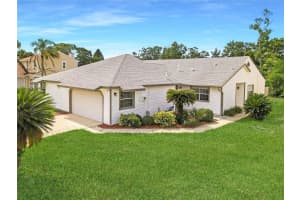 1033 WENTWORTH COURT, LONGWOOD, FL 32750 Sold 09/03/25