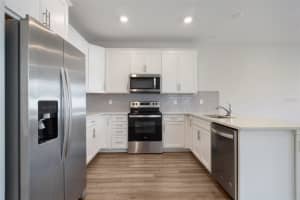 14568 ORCHID ISLAND DRIVE, ORLANDO, FL 32827 - MLS#MFRO6325784