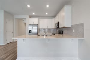 14568 ORCHID ISLAND DRIVE, ORLANDO, FL 32827 - MLS#MFRO6325784