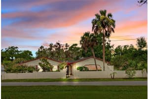 334 MAPLE DRIVE, LONGWOOD, FL 32750 - MLS#MFRO6325785