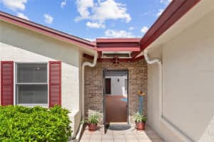 334 MAPLE DRIVE, LONGWOOD, FL 32750 - MLS#MFRO6325785