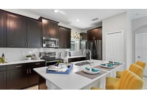 7868 MARLOW PLACE, KISSIMMEE, FL 34747 - MLS#MFRO6325791