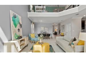 7868 MARLOW PLACE, KISSIMMEE, FL 34747 - MLS#MFRO6325791