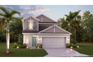 7898 Poplin St, KISSIMMEE