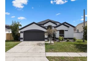 2898 Picadilly Cir, KISSIMMEE