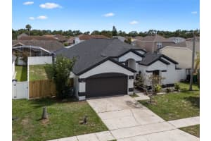 2898 PICADILLY CIRCLE, KISSIMMEE, FL 34747 - MLS#MFRO6325794