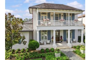 10463 Los Feliz Dr, ORLANDO