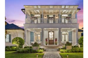 10463 LOS FELIZ DRIVE, ORLANDO, FL 32836 - MLS#MFRO6325795
