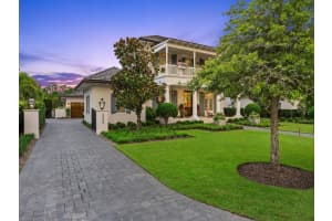 10463 LOS FELIZ DRIVE, ORLANDO, FL 32836 - MLS#MFRO6325795