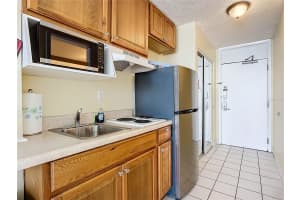 701 ATLANTIC AVENUE, DAYTONA BEACH, FL 32118 - MLS#MFRO6325796