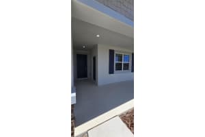 657 TROTTERS DRIVE, EAGLE LAKE, FL 33839 - MLS#MFRO6325797