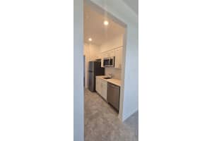 657 TROTTERS DRIVE, EAGLE LAKE, FL 33839 - MLS#MFRO6325797