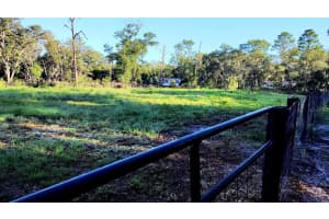0 153 LANE, DUNNELLON, FL 34432 - MLS#MFRO6325800