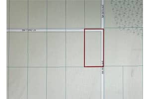 0 153 LANE, DUNNELLON, FL 34432 - MLS#MFRO6325800